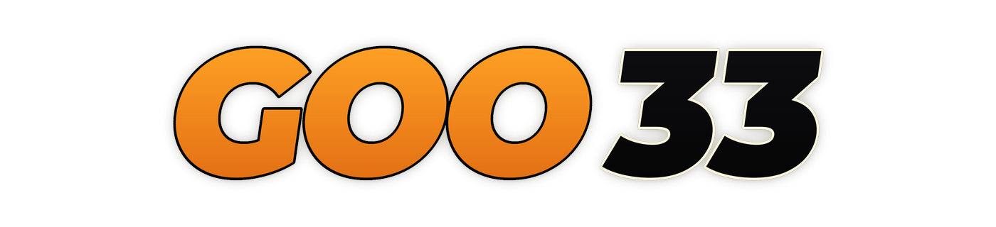 goo33